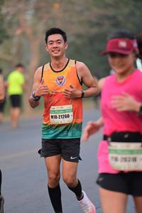 BIB: 21260
                            <button type="button" onclick="openModal(9822131)" class="btn btn-primary btn-sm float-right btn-popup" data-toggle="modal" data-target=".modal-high-quality">
                        <i class="fas fa-shopping-cart"></i> Add to Cart
                    </button>
                                            <button type="button" onclick="isThisMe(9822131, true)" class="btn btn-success btn-sm float-right btn-popup btn-isme hidden" data-toggle="tooltip" data-placement="bottom" title="นี่คือรูปของคุณใช่ไหม คลิกที่นี่เพื่อเอาเข้าอัลบั้ม">
                        <i class="fas fa-plus"></i> Add to album
                    </button>
                    <button type="button" onclick="isThisMe(9822131, false)" class="btn btn-warning btn-sm float-right btn-popup btn-isnotme hidden">
                        <i class="fas fa-ban"></i> Remove from album
                    </button>